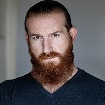 Bilder Bertrand-Xavier Corbi