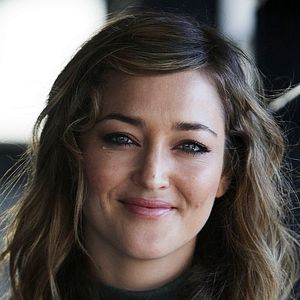 Bilder Cheree Cassidy