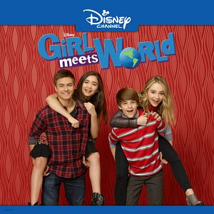 Bilder Das Leben und Riley