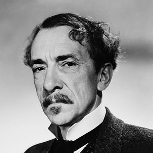 Bilder Pedro de Cordoba