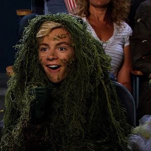 Bilder Austin & Ally