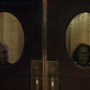 Bilder Fran Lebowitz