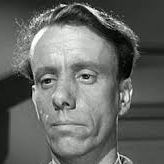 Bilder Harold Godwin