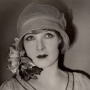 Bilder Claire Windsor