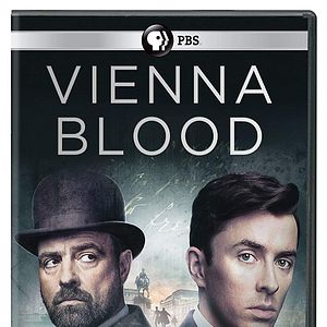 Bilder Vienna Blood