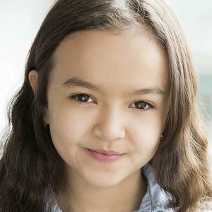 Bilder Sirena Gulamgaus