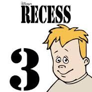 Bilder Disney's Große Pause