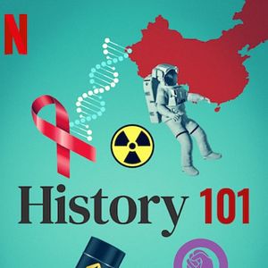 Bilder Geschichtshappen