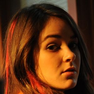 Bilder Shanley Caswell