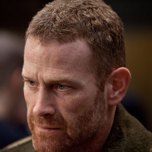 Bilder Max Martini