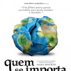 Bilder Who Cares? Du machst den Unterschied