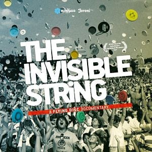 Bilder The Invisible String