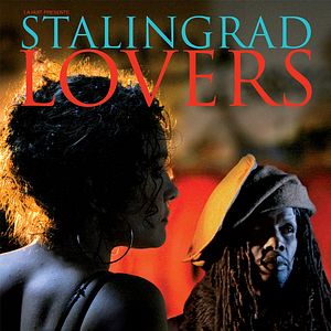 Bilder Stalingrad Lovers