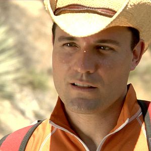 Bilder Kill You All - Ausflug in den Tod