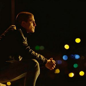 Bilder Scorpion: Brother. Skinhead. Fighter.