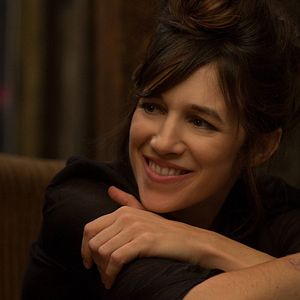 Bilder Do Not Disturb