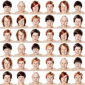 Bilder Small Apartments