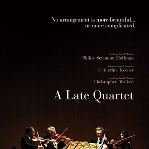 Bilder Saiten des Lebens