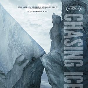 Bilder Chasing Ice