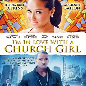 Bilder I'm in Love with a Church Girl