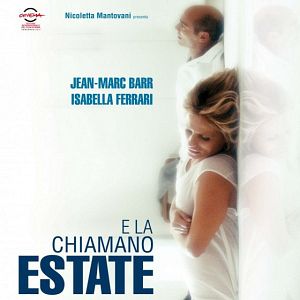 Bilder Savage Nights - Unerfüllte Begierde