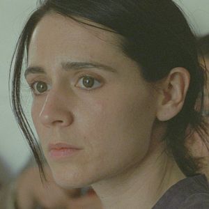 Bilder Mélissa Désormeaux-Poulin