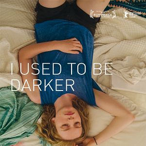 Bilder I Used To Be Darker