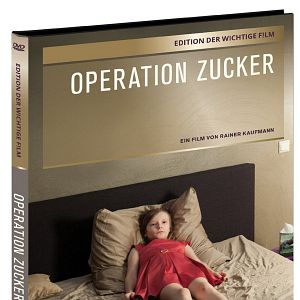 Bilder Operation Zucker