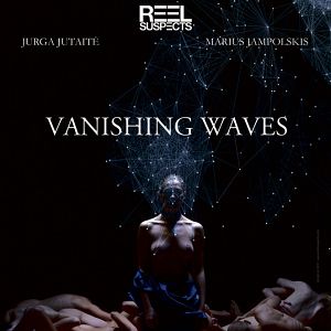 Bilder Vanishing Waves