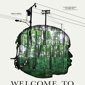 Bilder Welcome to Pine Hill