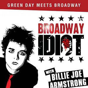 Bilder Broadway Idiot