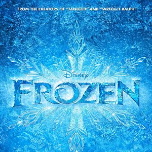 Bilder Die Eiskönigin - Völlig unverfroren