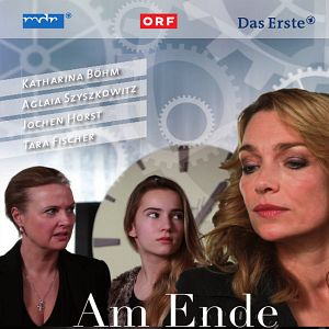 Bilder Am Ende der Lüge