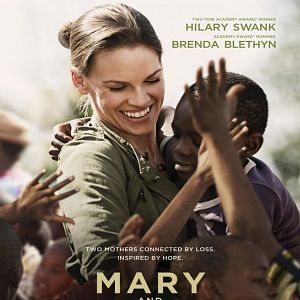 Bilder Die Kämpferin