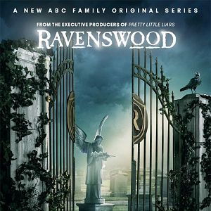 Bilder Ravenswood