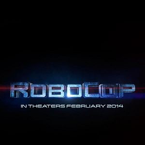 Bilder RoboCop