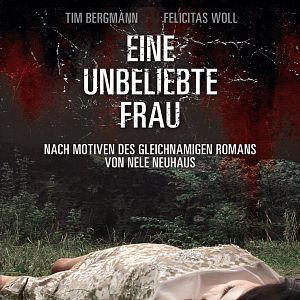 Bilder Eine unbeliebte Frau