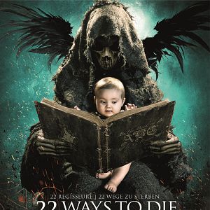 Bilder 22 Ways To Die
