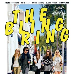 Bilder The Bling Ring