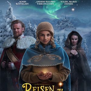 Bilder Die Legende vom Weihnachtsstern