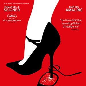 Bilder Venus im Pelz