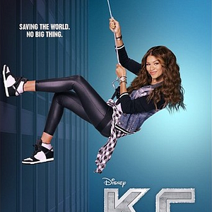 Bilder K.C. Undercover