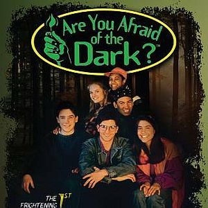 Bilder Grusel, Grauen, Gänsehaut