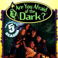 Bilder Grusel, Grauen, Gänsehaut