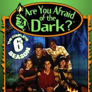 Bilder Grusel, Grauen, Gänsehaut