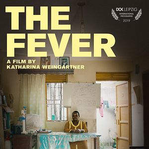 Bilder Das Fieber – Der Kampf gegen Malaria