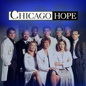 Bilder Chicago Hope