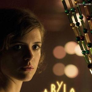 Bilder Babylon Berlin