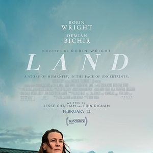 Bilder Abseits des Lebens