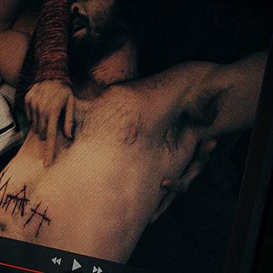 Bilder Curse Of Aurore